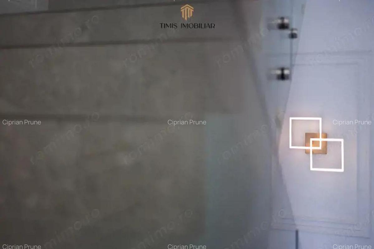 Imobil de Lux - Prima inchiriere | Birouri, Parcare - Comision 0% - 20