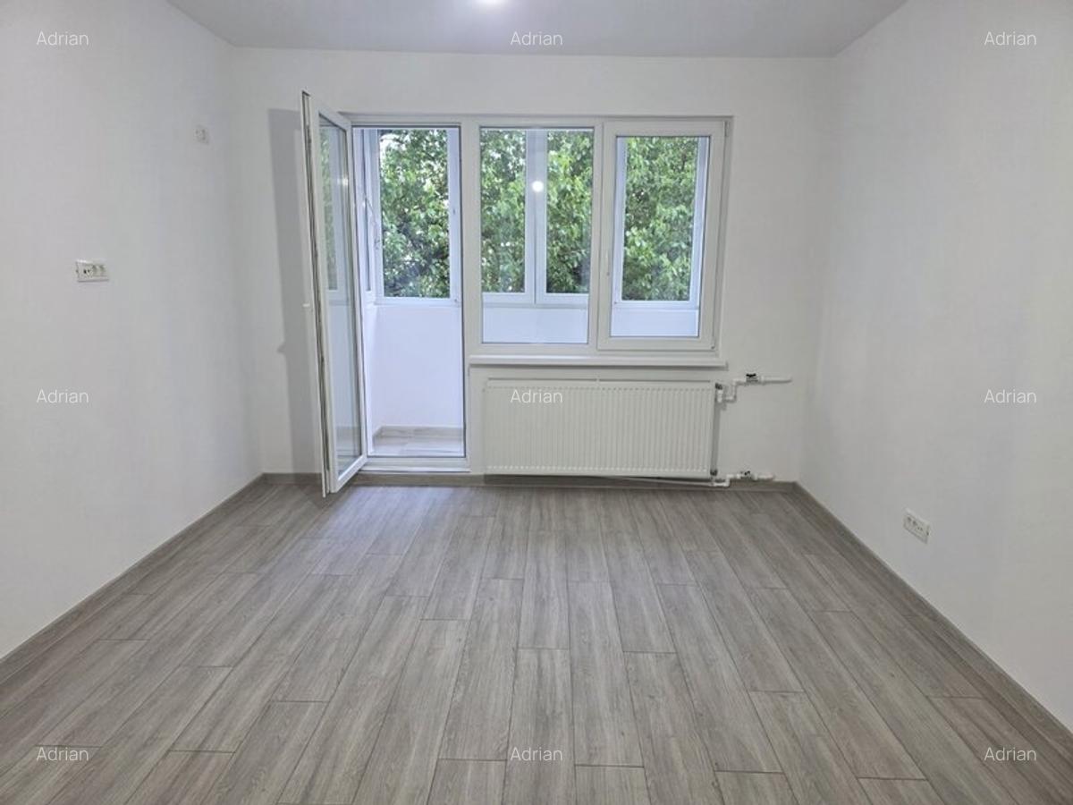 Barajul Lotru, 5 minute metrou, parc IOR, bloc mixt,renovata complet - 2