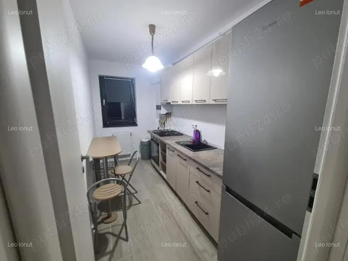 PRIMUL CHIRIAS - Ap2cam - mobilat modern * Complex * Parcare - 6 PRIMUL CHIRIAS - Ap2cam - mobilat modern * Complex * Parcare - 6