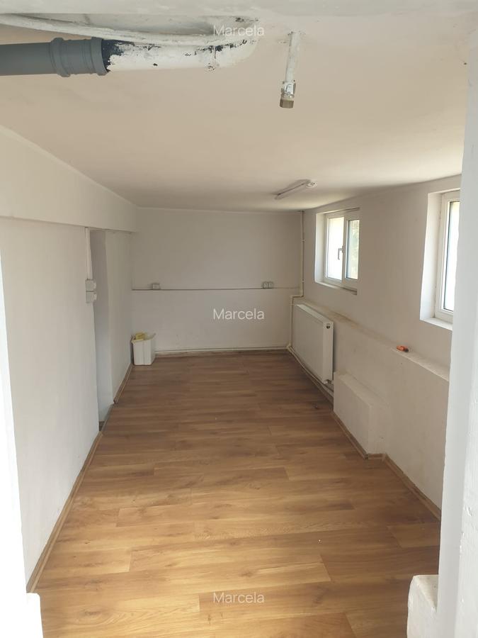 Casa D+P+M Lazu - 9