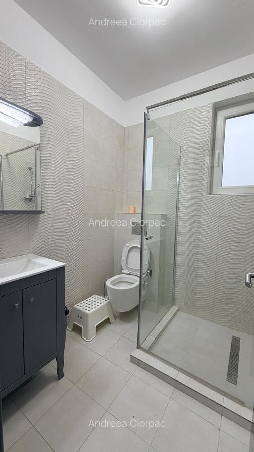 Casa Comuna Berceni 3 camere si 2 bai - 13