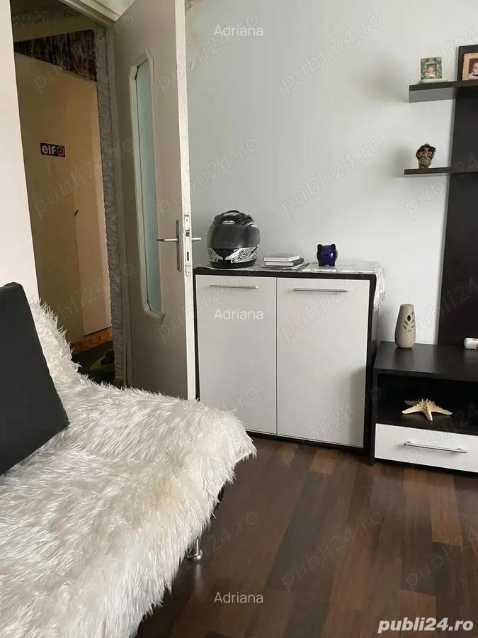 De vanzare apartament cu 3 camere in zona Ultracentrala intre Iulius Mall si Piata Unirii - 6