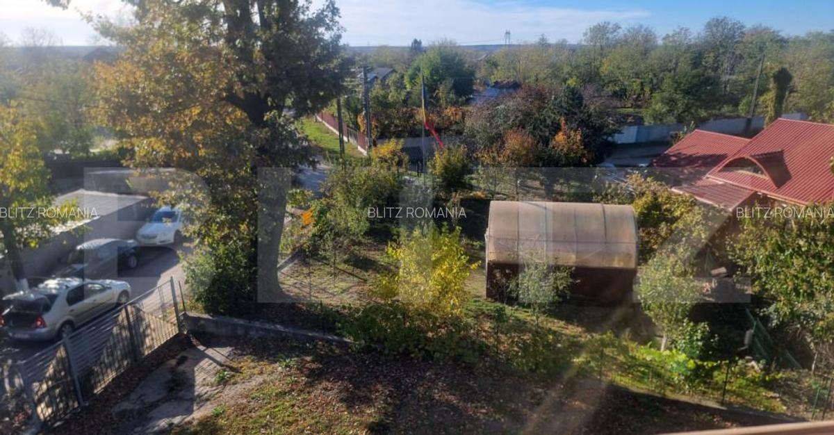 Casa cu etaj in Cocorastii Colt la doar 10 minute de autostr - 25