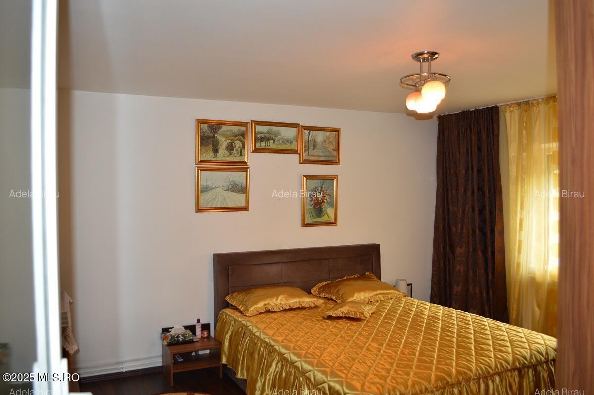 Pitesti - Slava, casa pe parter, teren 634 mp! - 19