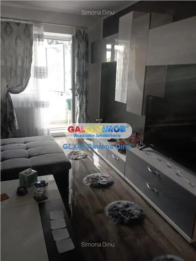 Nchiriere apartament 2 camere , central Targoviste - 4