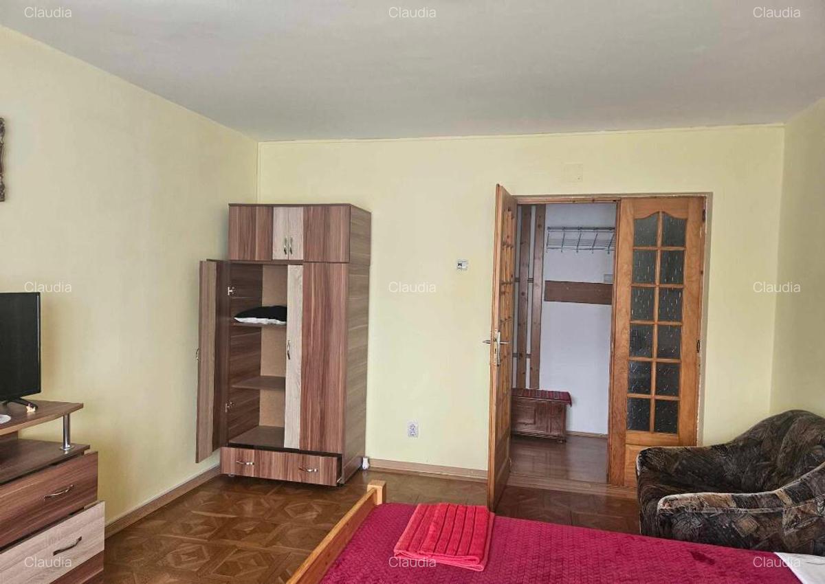 Apartament de 3 camere zona Ciucas - 4