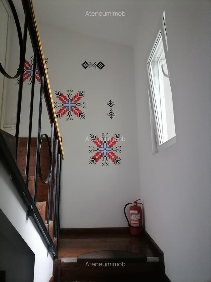 Proprietate cu randament excelent – ideală pentru investiție - 9