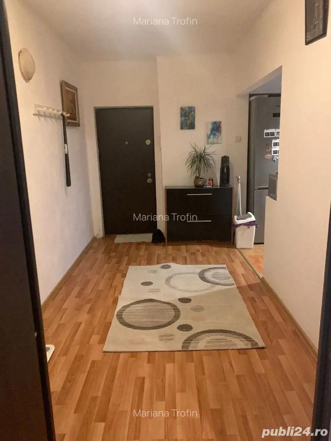 Apartament 2 camere - 3