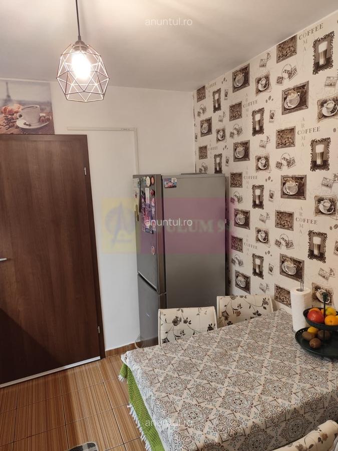 Apartament 2 camere 57mp Popesti-Leordeni cu loc de parcare - 8