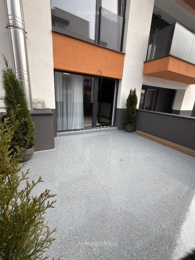 Apartament cu 2 camere de vanzare - 16