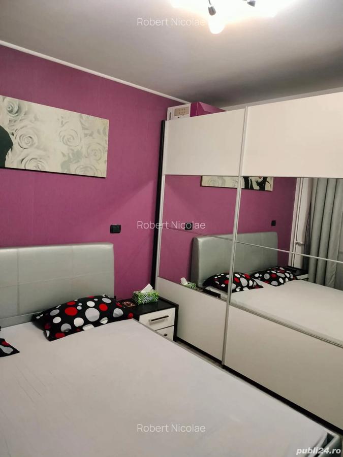 Vand apartament 2 camere. - 4