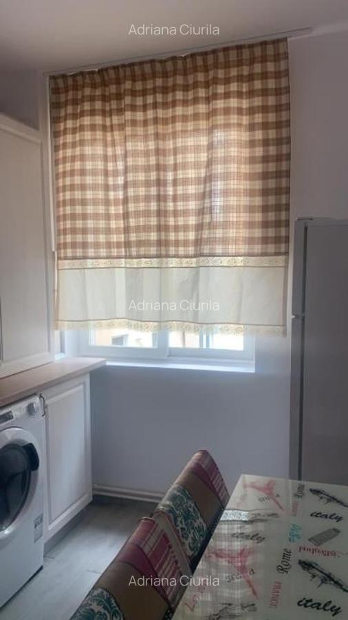 Apartament 2 camere in Ploiesti, zona ultracentrala - 12