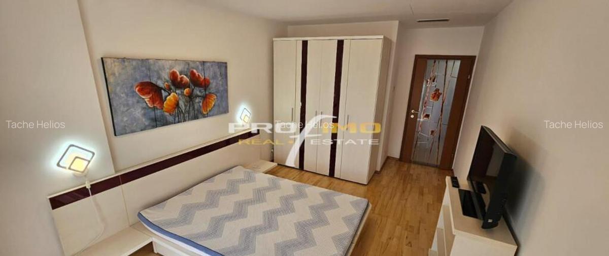 OPORTUNITATE ! Apartament 2 camere su.66mp. Statiunea Mamaia - 10