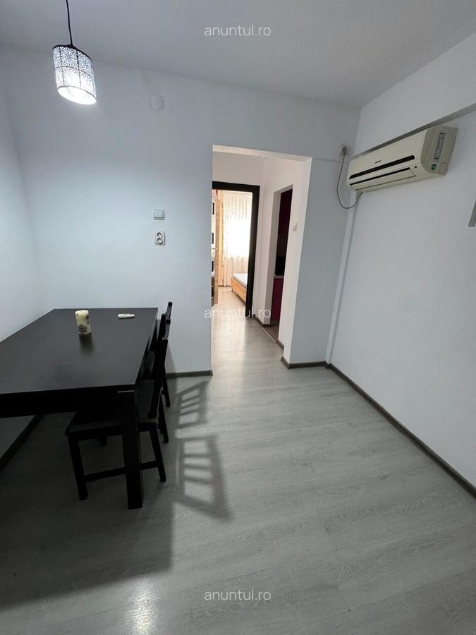 Metroul Nicolae Grigorescu apartament 2 camere bloc reabilitat termic - 12