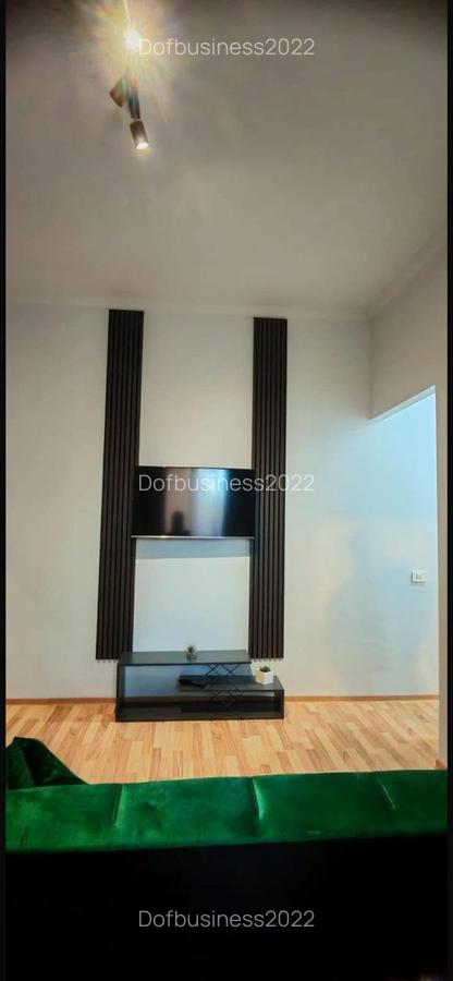 Apartament 2 camere, Parter , ultracentral, Primăriei, Oradea. - 7