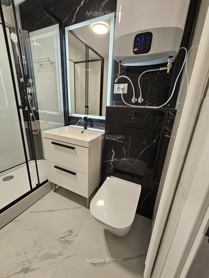 Inchiriere |  2 camere | Kaufland Dristor | Vitan Mall - 2