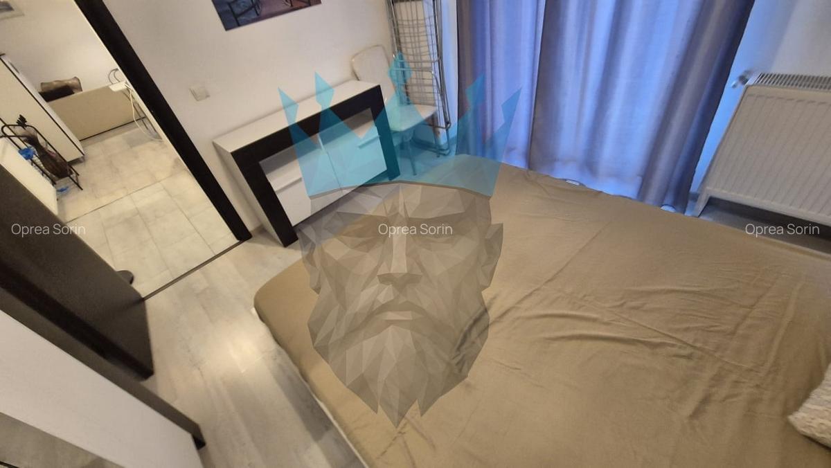 Apartament 2 camere Iancului - 6
