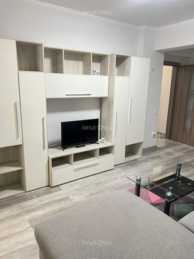 Apartament 2 camere strada Alunului-Prelungirea Ghencea - 5