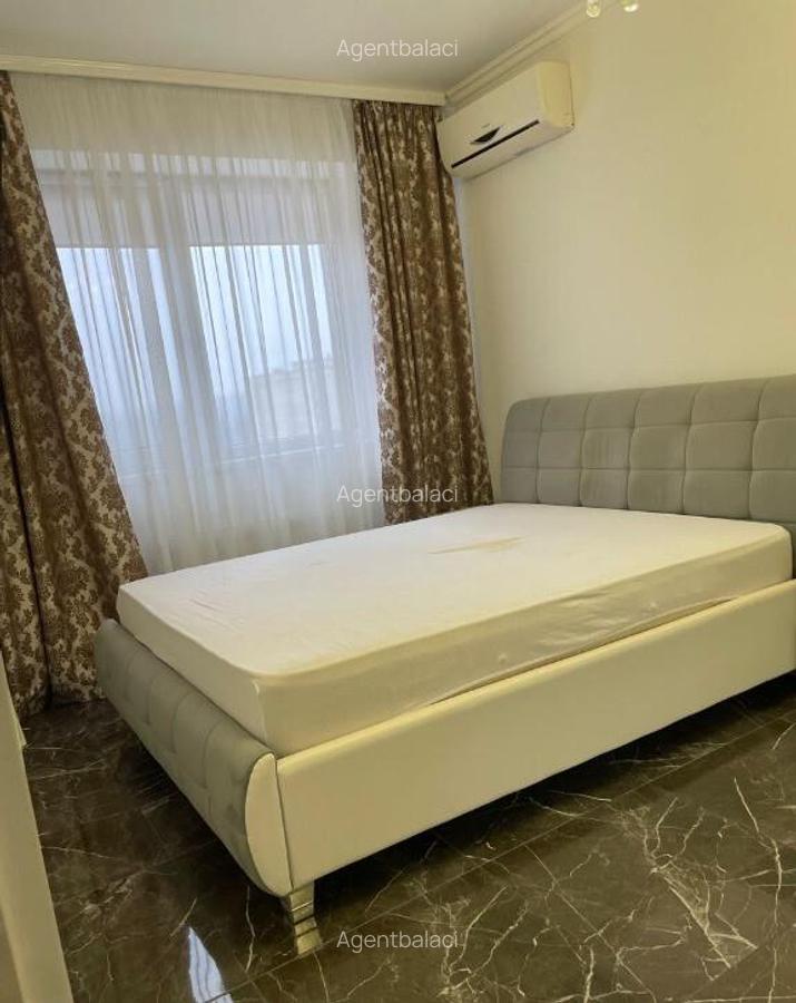 Apartament de vanzare in zona Tractorul - 4 Apartament de vanzare in zona Tractorul - 4