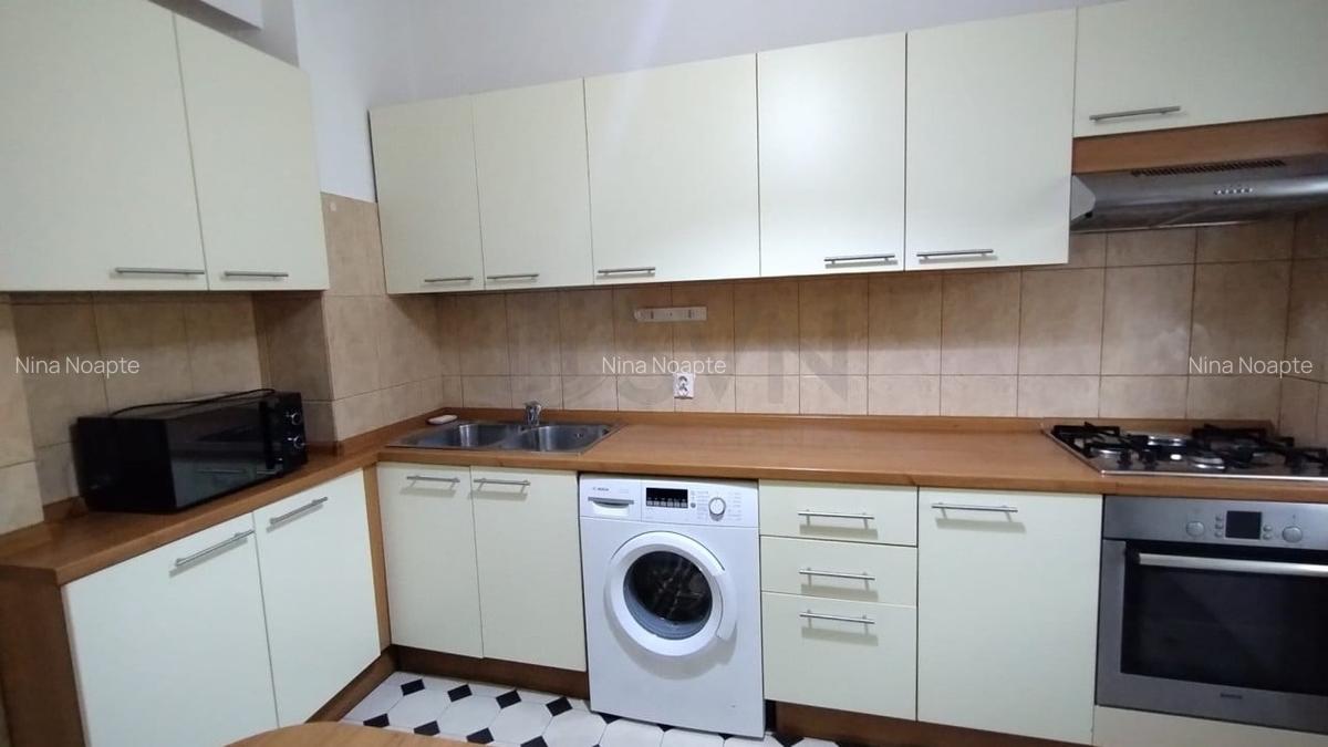 REV2005287 Casa 5 camere I Ion Mihalache - 5