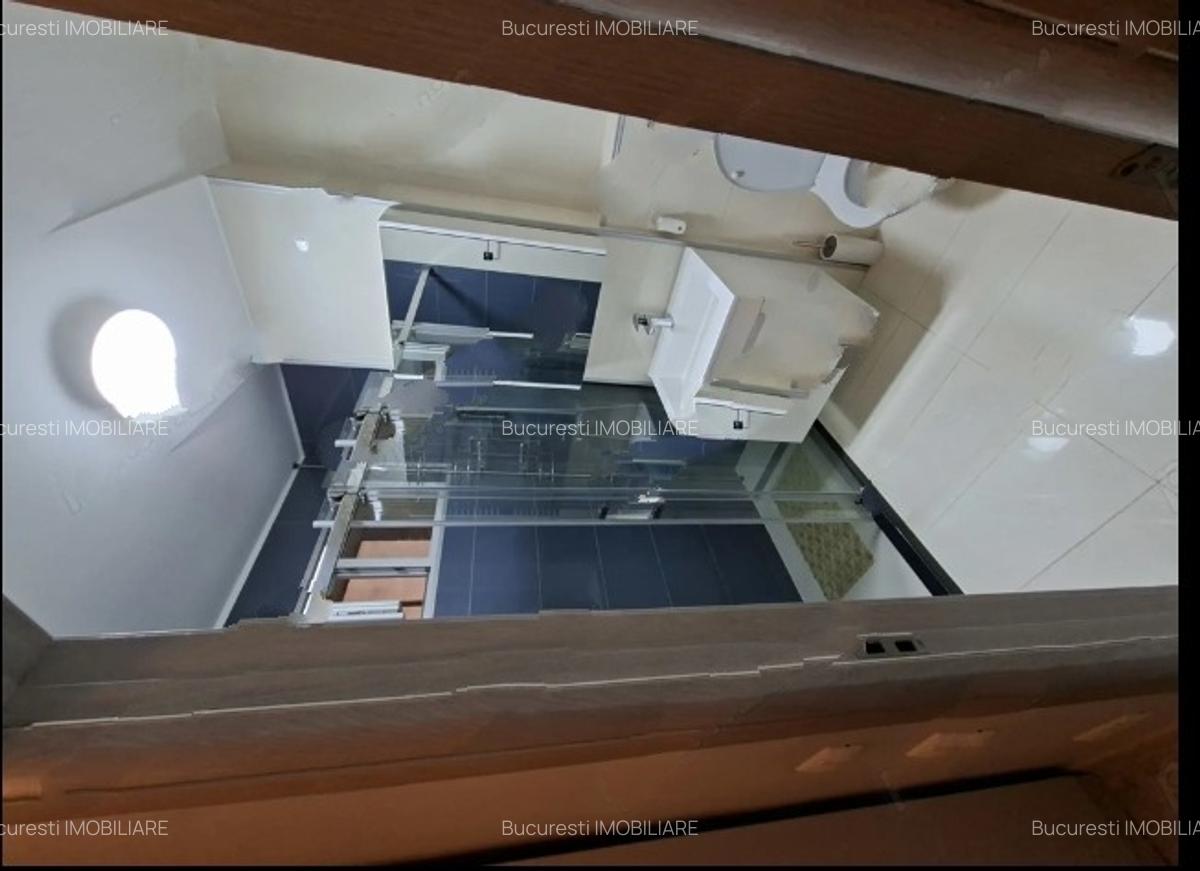 Dristor,Park Lake,DECOMANDAT,Amenajat,mobilat utilat complet,LIBER - 8 Dristor,Park Lake,DECOMANDAT,Amenajat,mobilat utilat complet,LIBER - 8