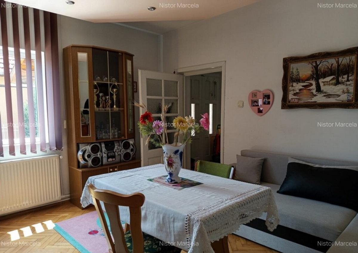 Casa de vanzare Soimus - 5