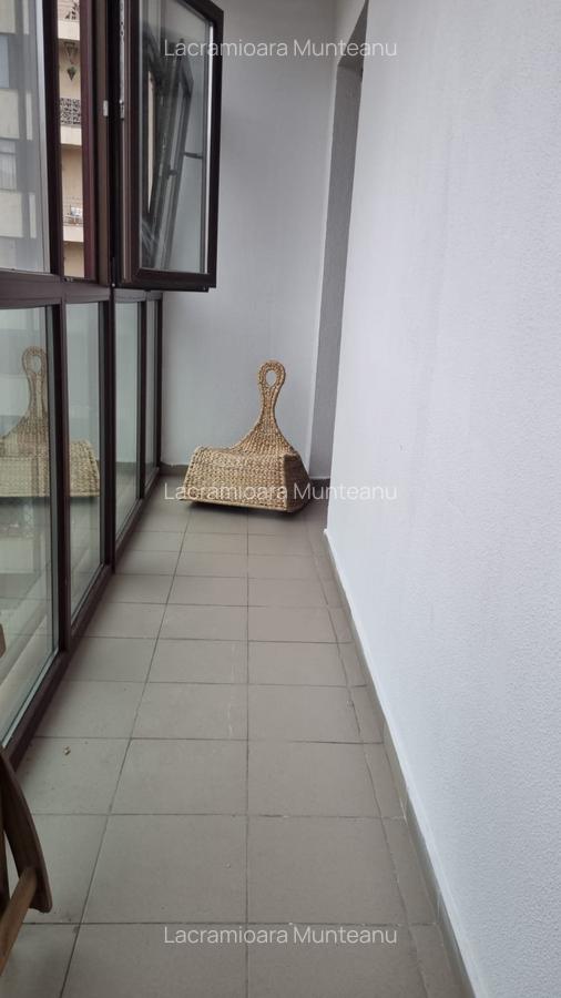 Bucur Obor , 2 minute metrou - 7