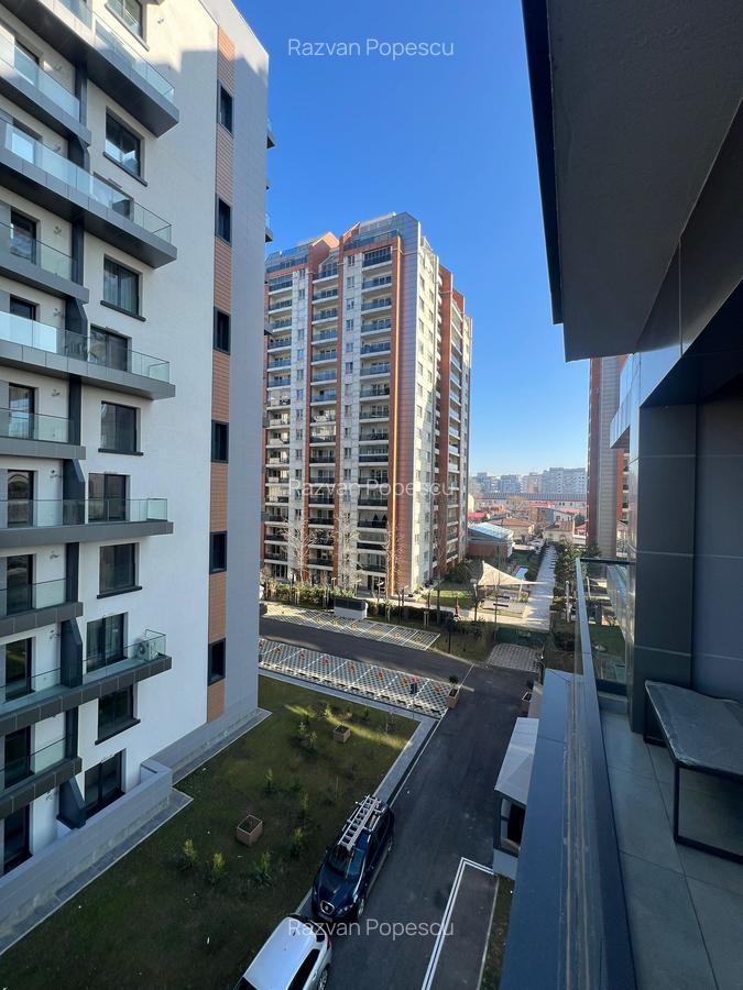 Inchiriere Apartament 2 camere Bloc Nou Loc de Parcare Dristor - 19 Inchiriere Apartament 2 camere Bloc Nou Loc de Parcare Dristor - 19