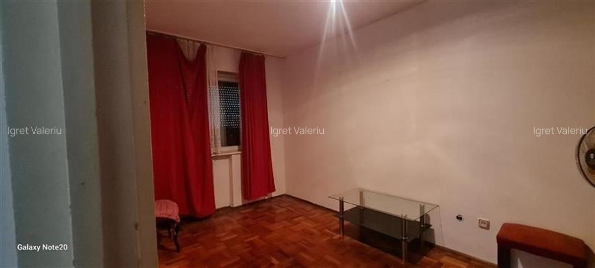 APARTAMENT DOUA CAMERE PODGORIA - 2