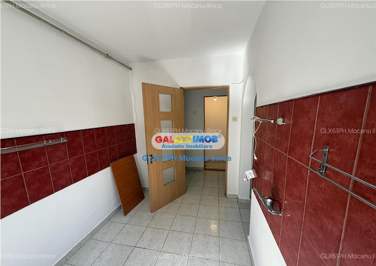Apartament 2 camere, in Ploiesti, zona Nord - 9