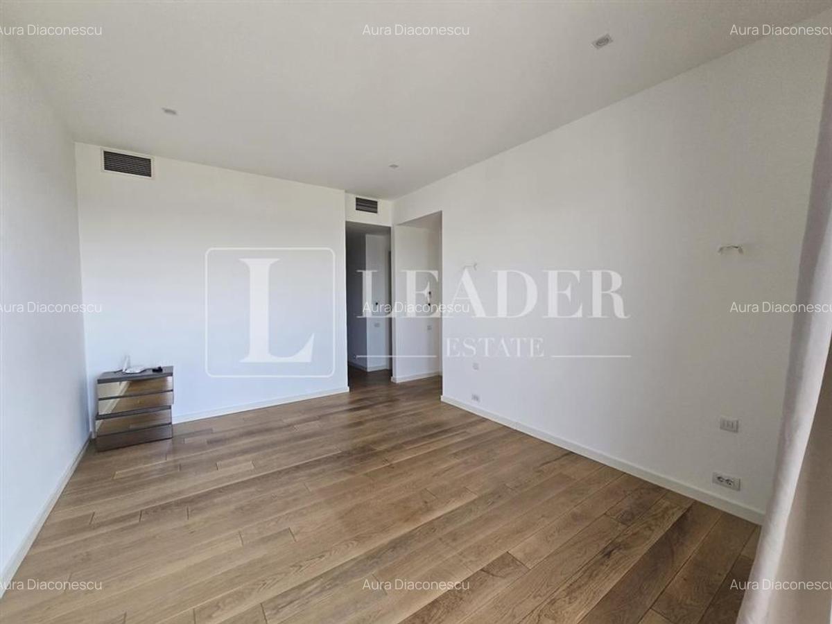 Inchiriere apartament I Herastrau - 12