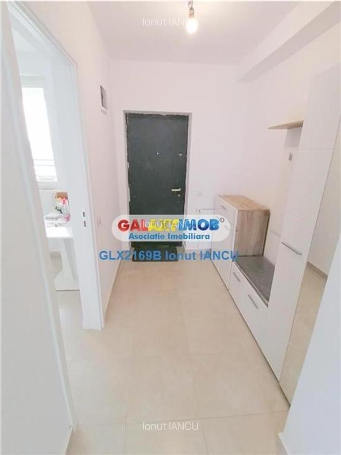 Casa Singulara 4 Camere Bragadiru - 2