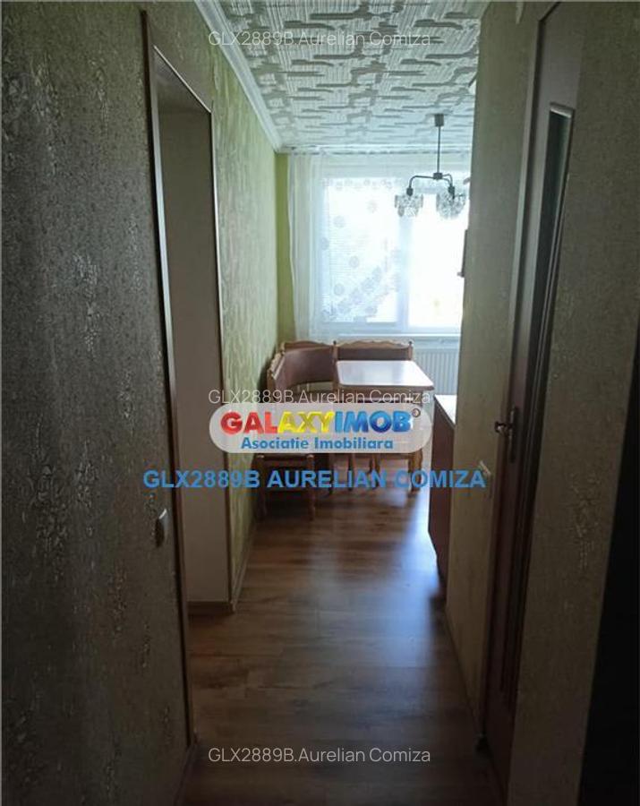 Garsoniera Pajura - 3