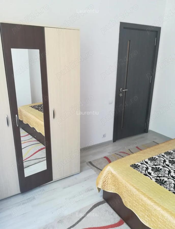 Apartament 2 camere - 3