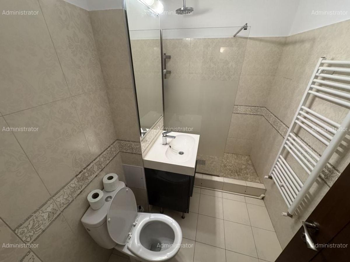 Apartament 2 camere zona Stadion - 7
