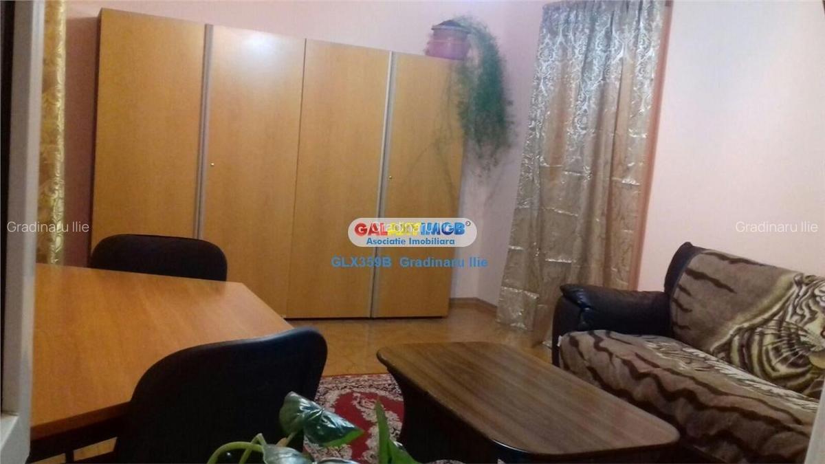 Vanzare apartament 2 camere Grivita / Metrou 1Mai - 7