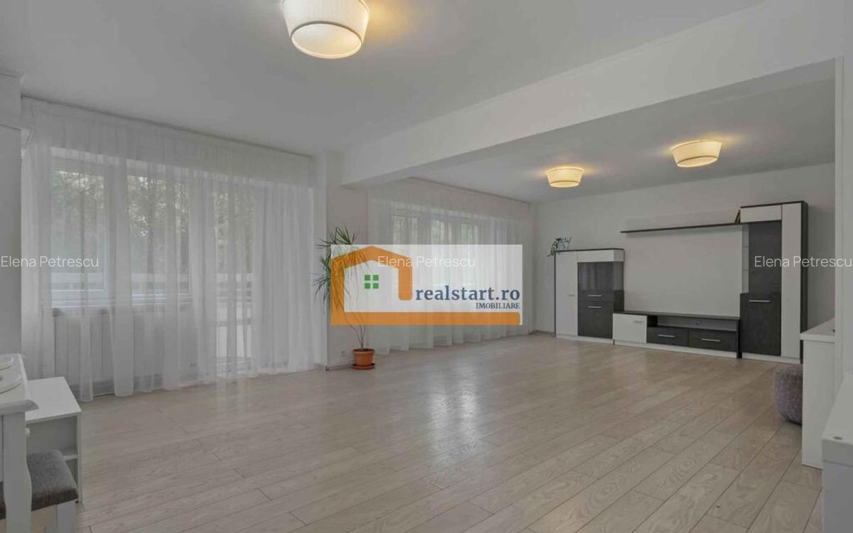 Duplex 4 camere, Metrou Tineretului, langa Parc, Pet Frie... - 21 Duplex 4 camere, Metrou Tineretului, langa Parc, Pet Frie... - 21