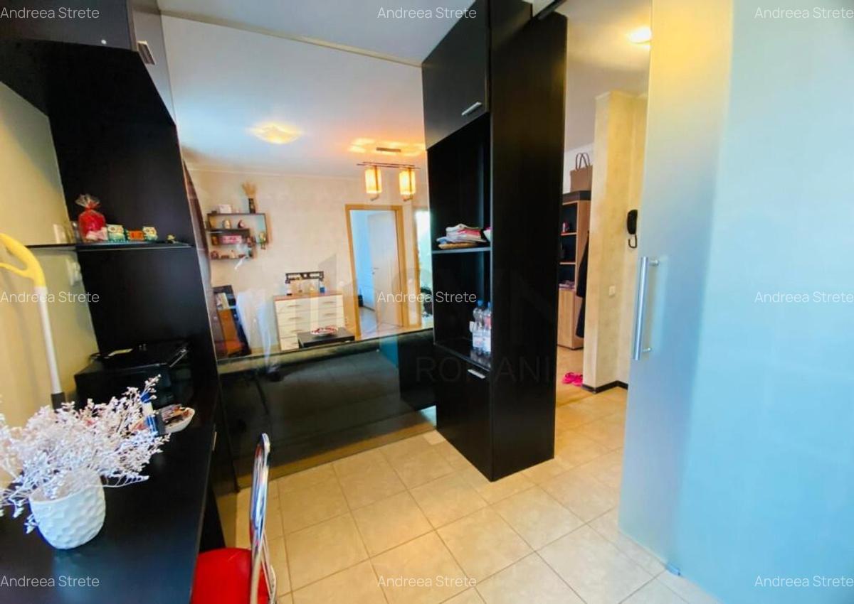 Apartament 2 camere de Gara de Nord - 6