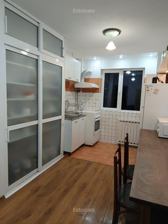 Proprietar,închiriez ap..2 cam.str.Cercetătorilor,nr.4, București - 5