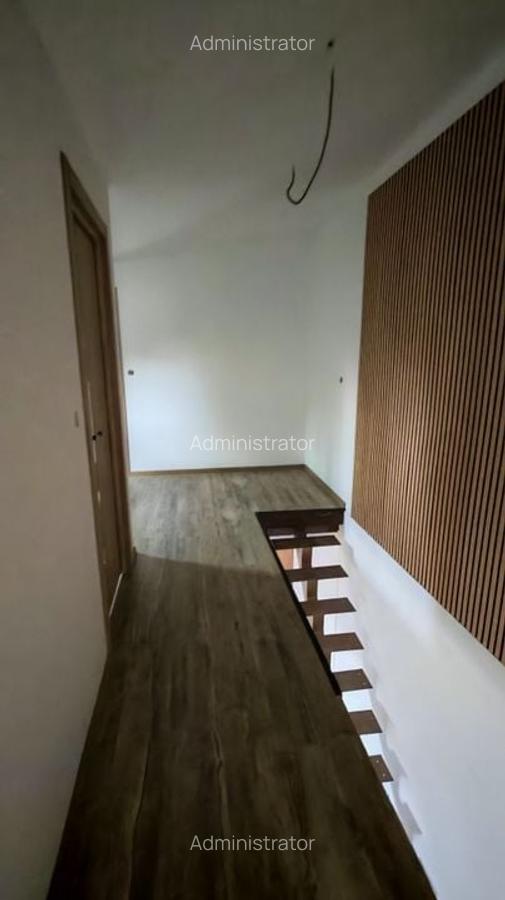 De ce sa stai la bloc când poți să stai la casa in Brasov? - 3