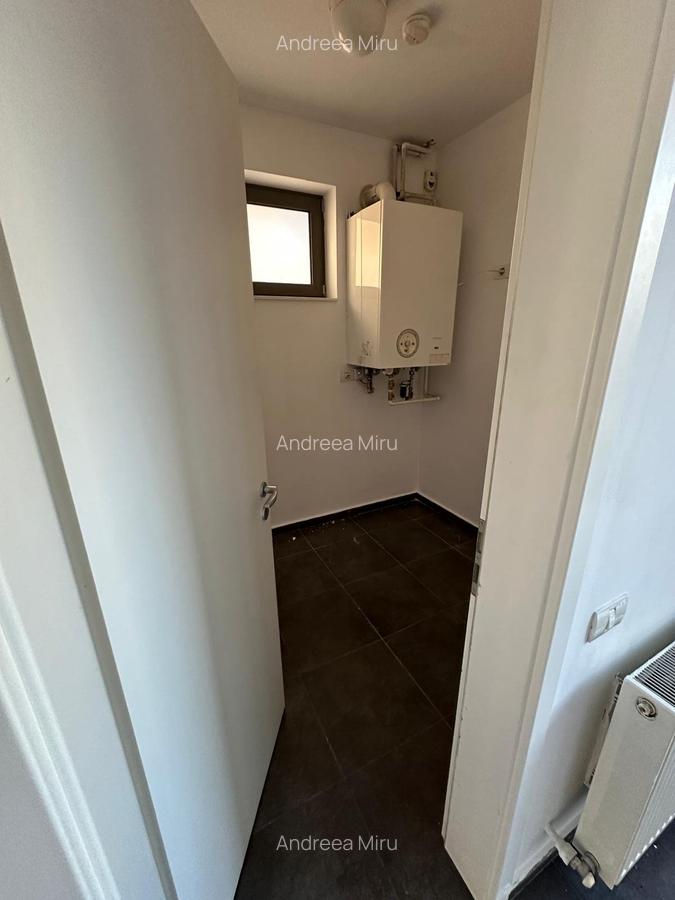 Închiriere Duplex Exclusivist – 4 camere, Dorobanți–Floreasca, zona Capitale - 7