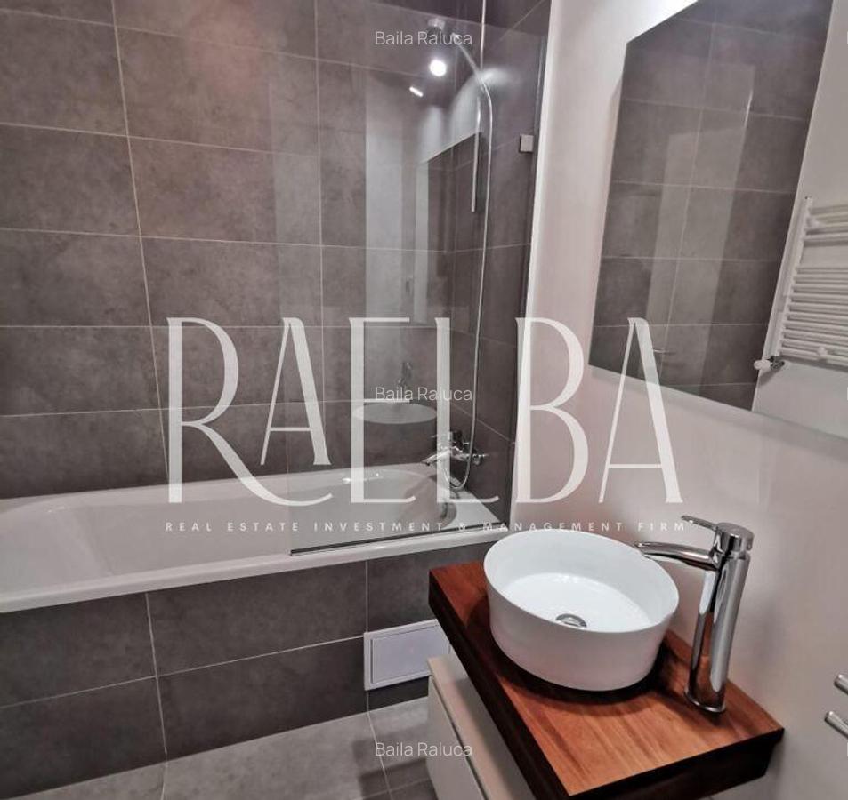 Apartament cu 2 camere ide inchiriat in Arcadia|Domenii - 9