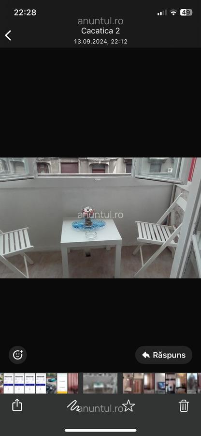 Calea Victoriei 1-5 - 4