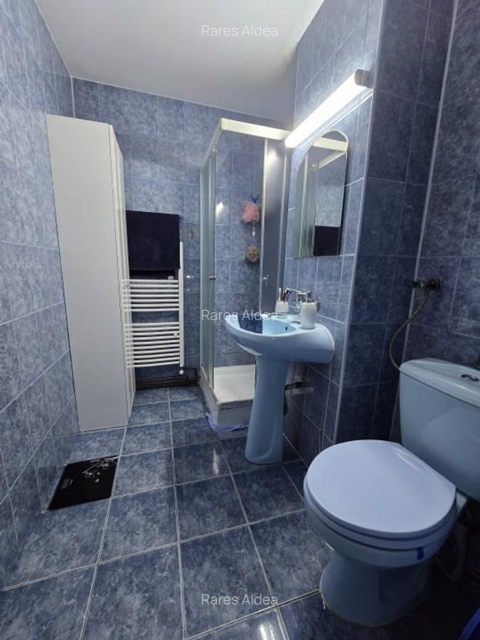 Apartament in Turda langa parcului Tineretului!! - 3