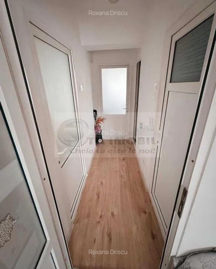 Ap decomandat 3 camere - Tătărași, 75 mp, locație excelentă 140000 EUR - 6