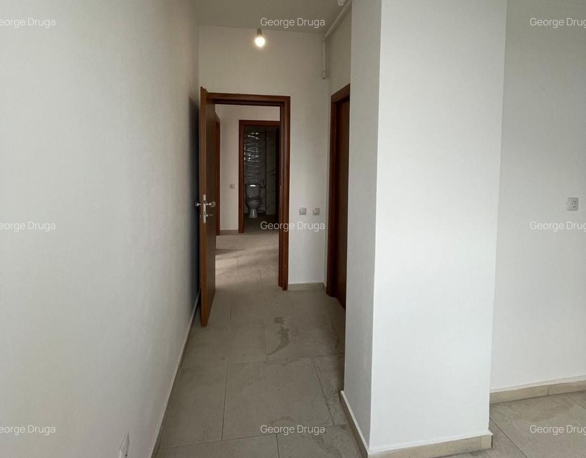 Oferta Limitata! 2 Camere - Sector 4 - 7