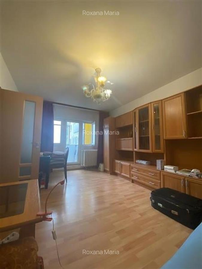Apartament 2 camere Tineretului/Viorele - 2