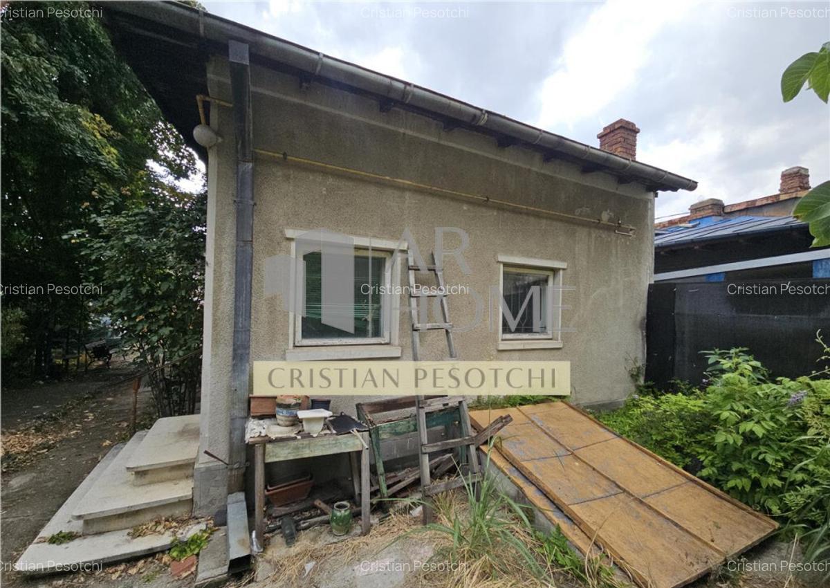 Casa 3 camere, in Ploiesti - 2
