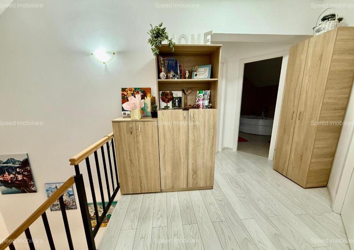 A/1667 De vanzare casa in Sancraiu de Mure? - 11