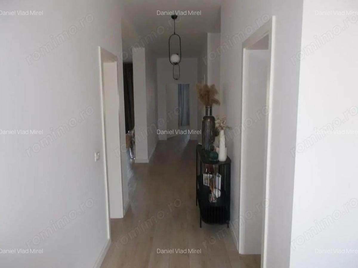 360Imobiliare | Casa Individuala Parter 136 mp Utili Giarmata vii - 2